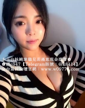 #無套1.jpg