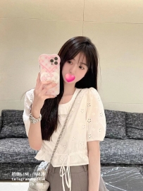 學生妹 清純簡單的妹妹  茶茶 158cm C 44 20歲