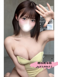 ✨#東京 番號：514 資訊：162cm.49kg.E.27