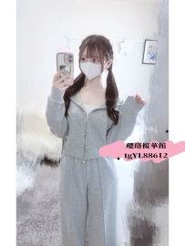 ✨#東京 番號：524 資訊：158cm.43kgC.20