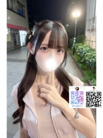 ✨#東京 番號：519 資訊：158cm.42kg.C.20