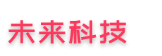 欣子外送茶賴q947