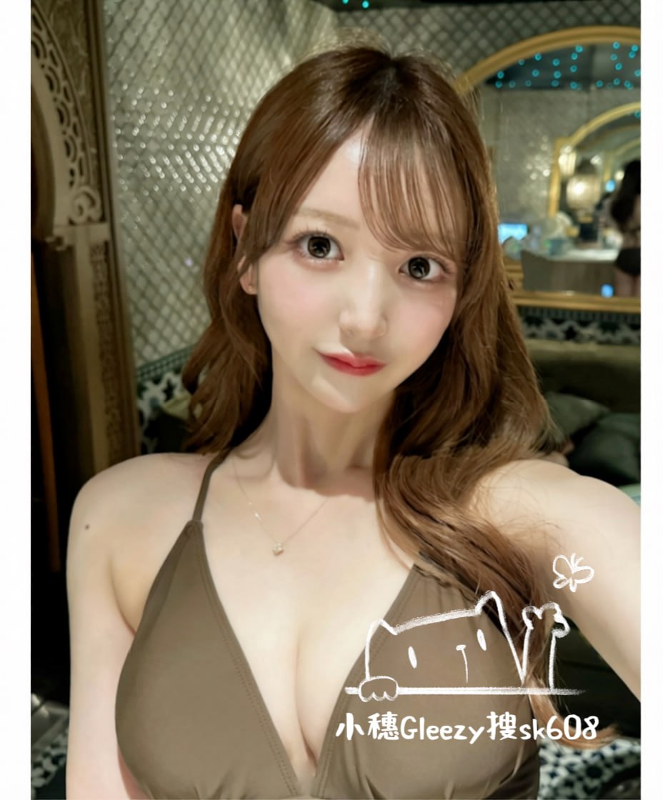 photo_2026-05-21_15-49-36.jpg
