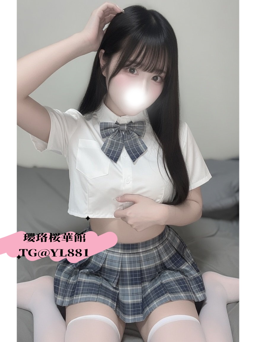 photo_2026-07-27_03-23-33 (2).jpg