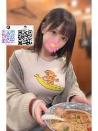 ✨ 番號：358 資訊：165m.52kg.E.23