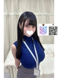 ✨ 番號：365 資訊：162m.53kg.G.25