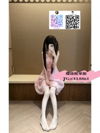 ✨ 番號：378 資訊：153m.40kg.B.18