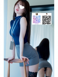 ✨ 番號：347 資訊：163m.49kg.D.25
