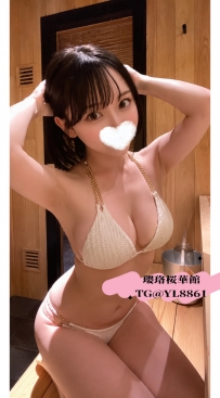✨#東京 番號：471 資訊：158cm.48kg.D.24