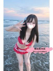 ✨#東京 番號：462 資訊：159cm.49kg.E.20