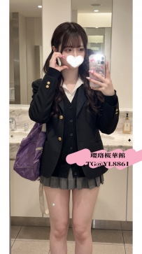 ✨ 番號：380 資訊：158m.45kg.B.20