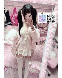 ✨ 番號：349 資訊：155m.47kg.E.20