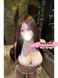 ✨#東京 番號：481 資訊：165cm.49kg.E.26