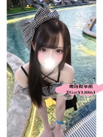 ✨#東京 番號：454 資訊：156cm.47kg.D.20