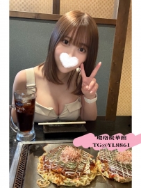 ✨#東京 番號：458 資訊：160cm.49kg.E.25
